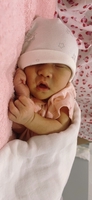 Thuỳ Trang