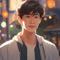 Khang