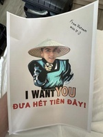 Tuấn