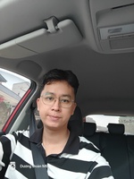 Dương Dương