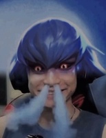 Xì Dầu