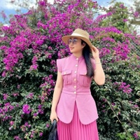 Lê Thị Hà Phương