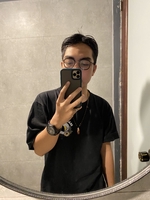 Trường Đỗ