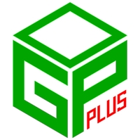 Gia Phát PLUS