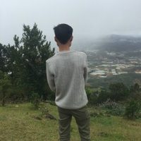 Toàn