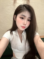 Kim Phượng