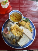 Khánh Quân