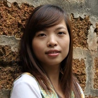 Trần Mai