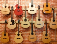 Shop Guitar Giá Rẻ TPHCM - 0359123874