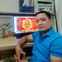 PHỤ KIỆN HÒA PHÁT