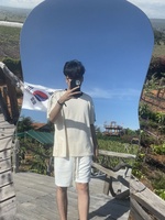 Tiến Trần Đăng