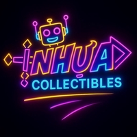 Nhựa Collectibles