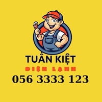 Tuấn Kiệt