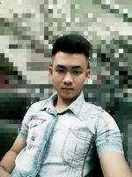 nguyễn ngọc sơn