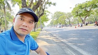 Quang