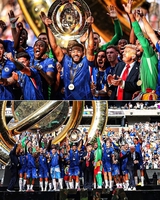 CHELSEAfc