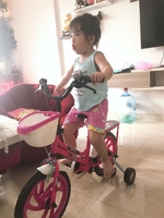 Quậy Nhóc