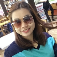 thuan
