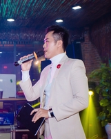 Trương Hoàng