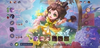 Hồng Vy