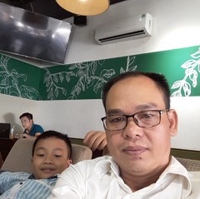 A Vinh