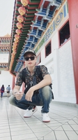 A Đức