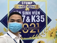 Thuỷ Bình
