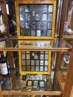 nguyễn đặng trung