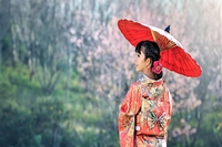 Ito Nguyễn