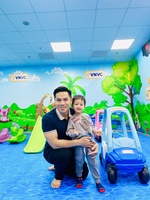 Nguyễn Đắc Việt