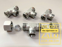 Thiết bị công nghiệp SM