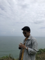 Huỳnh 
