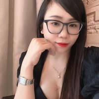 Nguyenthithuhuyen