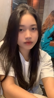 Như Hoàng