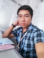 Lâm Hoàng Đáo