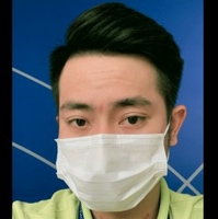 Đỗ Minh
