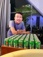 Máy Tính Store Hoài