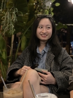 Nguyễn Quang