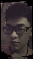 Trần Minh Thành
