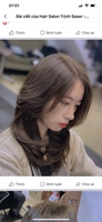 nhi