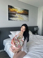 Phương Nguyễn
