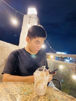 Đặng Hiếu Hằng