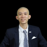 Trần Phú