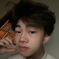 Trần Thế Quang