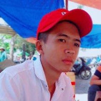 Công Hậu Đoàn