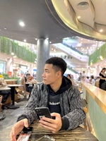 Việt Anh