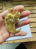 chuyên gia công trang sức vàng bạc theo yêu cầu