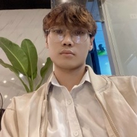 Bùi Quốc Nhã