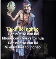 đồ thập cẩm 