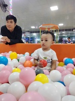 nguyễn quốc bảo